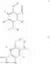 Fig. 10 - (Hydroxyalkyl)aminophenol polymers and methods of use