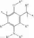 Fig. 02 - Alkoxylated (hydroxyalkyl)aminophenol polymers and methods of use
