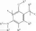 Fig. 05 - Alkoxylated (hydroxyalkyl)aminophenol polymers and methods of use