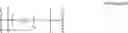 Fig. 19 - Polyurethane/urea materials