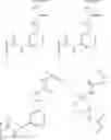 Fig. 27 - Polyurethane/urea materials