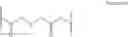 Fig. 28 - Polyurethane/urea materials