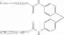 Fig. 32 - Polyurethane/urea materials