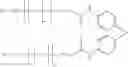 Fig. 33 - Polyurethane/urea materials