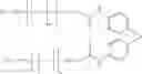 Fig. 41 - Polyurethane/urea materials