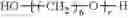 Fig. 43 - Polyurethane/urea materials