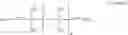 Fig. 46 - Polyurethane/urea materials