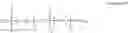 Fig. 47 - Polyurethane/urea materials