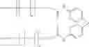Fig. 50 - Polyurethane/urea materials