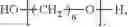 Fig. 51 - Polyurethane/urea materials