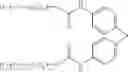Fig. 52 - Polyurethane/urea materials