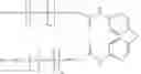 Fig. 55 - Polyurethane/urea materials