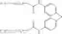 Fig. 58 - Polyurethane/urea materials