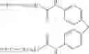 Fig. 62 - Polyurethane/urea materials