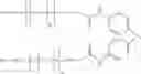 Fig. 65 - Polyurethane/urea materials