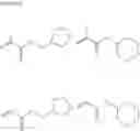 Fig. 02 - METHACRYLATE MONOMER-BASED COMPOSITION
