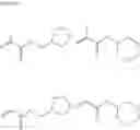 Fig. 03 - METHACRYLATE MONOMER-BASED COMPOSITION