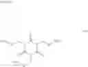Fig. 05 - METHACRYLATE MONOMER-BASED COMPOSITION
