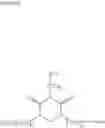 Fig. 06 - METHACRYLATE MONOMER-BASED COMPOSITION