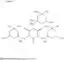 Fig. 07 - METHACRYLATE MONOMER-BASED COMPOSITION