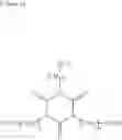 Fig. 08 - METHACRYLATE MONOMER-BASED COMPOSITION