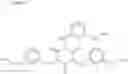 Fig. 09 - METHACRYLATE MONOMER-BASED COMPOSITION