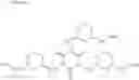 Fig. 10 - METHACRYLATE MONOMER-BASED COMPOSITION