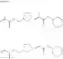 Fig. 12 - METHACRYLATE MONOMER-BASED COMPOSITION