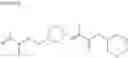 Fig. 13 - METHACRYLATE MONOMER-BASED COMPOSITION