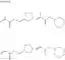 Fig. 14 - METHACRYLATE MONOMER-BASED COMPOSITION