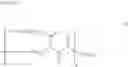 Fig. 15 - METHACRYLATE MONOMER-BASED COMPOSITION