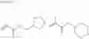Fig. 16 - METHACRYLATE MONOMER-BASED COMPOSITION