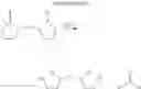 Fig. 03 - Silylamine compound and latent curing agent comprising said silylamine compound
