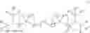 Fig. 06 - Silylamine compound and latent curing agent comprising said silylamine compound