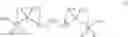 Fig. 09 - Silylamine compound and latent curing agent comprising said silylamine compound