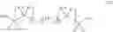 Fig. 10 - Silylamine compound and latent curing agent comprising said silylamine compound