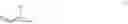Fig. 12 - Silylamine compound and latent curing agent comprising said silylamine compound