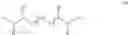 Fig. 13 - Silylamine compound and latent curing agent comprising said silylamine compound