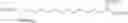Fig. 14 - Silylamine compound and latent curing agent comprising said silylamine compound