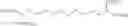 Fig. 16 - Silylamine compound and latent curing agent comprising said silylamine compound