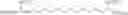 Fig. 17 - Silylamine compound and latent curing agent comprising said silylamine compound
