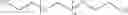 Fig. 18 - Silylamine compound and latent curing agent comprising said silylamine compound