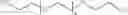 Fig. 20 - Silylamine compound and latent curing agent comprising said silylamine compound