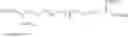 Fig. 21 - Silylamine compound and latent curing agent comprising said silylamine compound