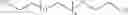 Fig. 22 - Silylamine compound and latent curing agent comprising said silylamine compound