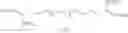 Fig. 24 - Silylamine compound and latent curing agent comprising said silylamine compound