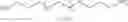 Fig. 25 - Silylamine compound and latent curing agent comprising said silylamine compound