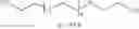 Fig. 29 - Silylamine compound and latent curing agent comprising said silylamine compound
