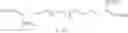 Fig. 31 - Silylamine compound and latent curing agent comprising said silylamine compound