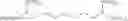 Fig. 32 - Silylamine compound and latent curing agent comprising said silylamine compound